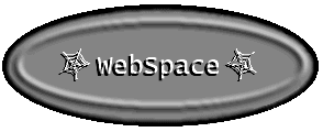 WebSpace